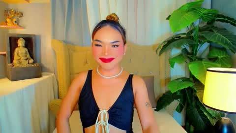 myka online show from October 2025 10:13:01 AM