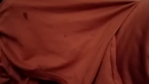 Metime online show from September 2025 04:01:02 AM