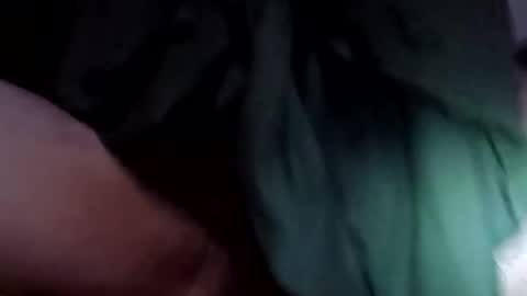 Metime online show from October 2025 08:44:01 AM