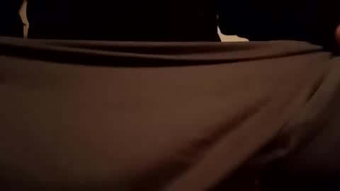 Metime online show from October 2025 09:34:02 AM