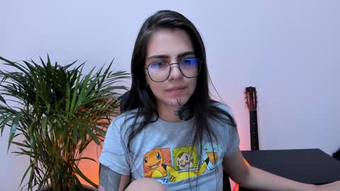 Snapshot of meurief chatting on December 2024 08:58:02 PM Meurif online show from December 2024 08:58:02 PM