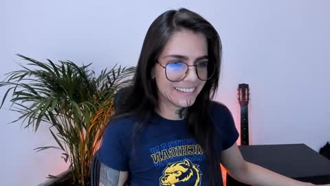 Snapshot of meurief chatting on December 2024 06:14:01 PM Meurif online show from December 2024 06:14:01 PM
