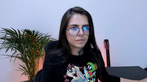 Snapshot of meurief chatting on December 2024 05:13:01 PM Meurif online show from December 2024 05:13:01 PM