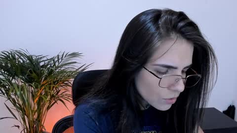 Snapshot of meurief chatting on January 2025 10:55:01 PM Meurif online show from January 2025 10:55:01 PM