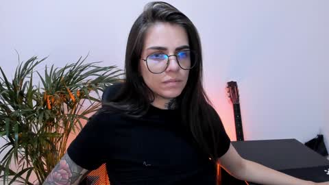 Snapshot of meurief chatting on January 2025 01:37:02 AM Meurif online show from January 2025 01:37:02 AM