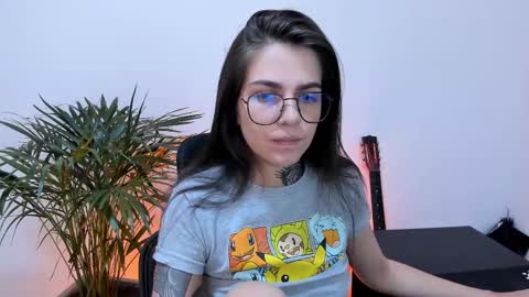 Snapshot of meurief chatting on February 2025 09:44:01 AM Meurif online show from February 2025 09:44:01 AM