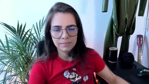 Meurif online show from September 2025 02:00:01 PM