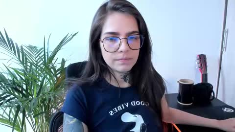 Meurif online show from October 2025 02:39:02 PM