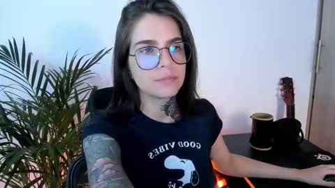 Meurif online show from October 2025 09:30:01 AM