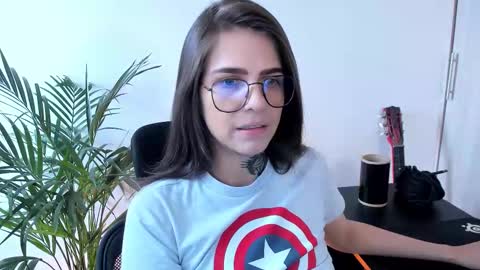 Meurif online show from November 2025 02:06:02 PM