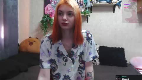 Snapshot of mevis_li chatting on November 2025 03:31:01 AM Mavis online show from November 2025 03:31:01 AM