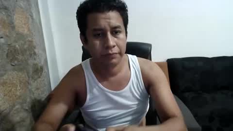 mexatre online show from February 2025 12:47:02 AM
