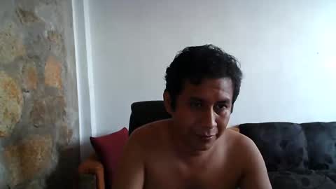 mexatre online show from February 2025 11:14:02 PM