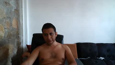 mexatre online show from March 2025 07:53:01 PM