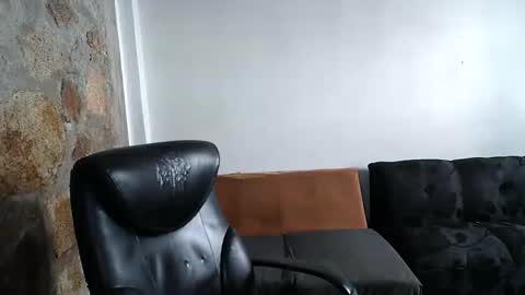 Snapshot of mexatre chatting on October 2025 11:36:01 PM mexatre online show from October 2025 11:36:01 PM