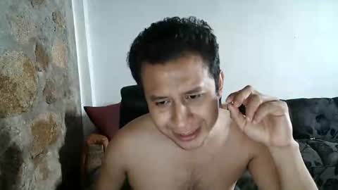 Snapshot of mexatre chatting on October 2025 02:15:01 PM mexatre online show from October 2025 02:15:01 PM