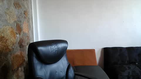 Snapshot of mexatre chatting on October 2025 02:49:01 PM mexatre online show from October 2025 02:49:01 PM