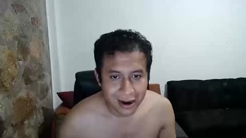 Snapshot of mexatre chatting on October 2025 02:04:01 AM mexatre online show from October 2025 02:04:01 AM