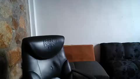 Snapshot of mexatre chatting on October 2025 03:12:01 PM mexatre online show from October 2025 03:12:01 PM