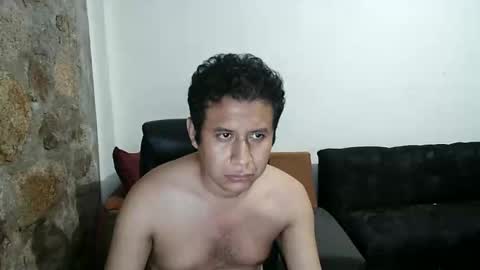 Snapshot of mexatre chatting on October 2025 03:29:01 AM mexatre online show from October 2025 03:29:01 AM