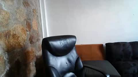 Snapshot of mexatre chatting on October 2025 05:40:02 PM mexatre online show from October 2025 05:40:02 PM