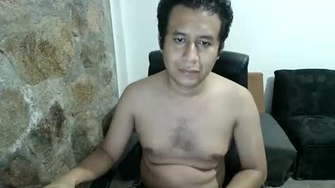 Snapshot of mexatre chatting on November 2025 04:11:02 AM mexatre online show from November 2025 04:11:02 AM