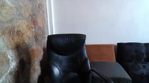 Snapshot of mexatre chatting on November 2025 05:12:01 PM mexatre online show from November 2025 05:12:01 PM