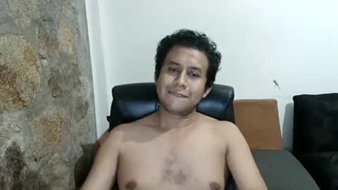 Snapshot of mexatre chatting on November 2025 06:34:02 AM mexatre online show from November 2025 06:34:02 AM