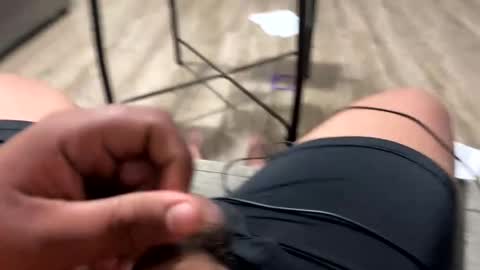 Snapshot of mexbando chatting on November 2025 04:11:02 AM CUMSHOW online show from November 2025 04:11:02 AM