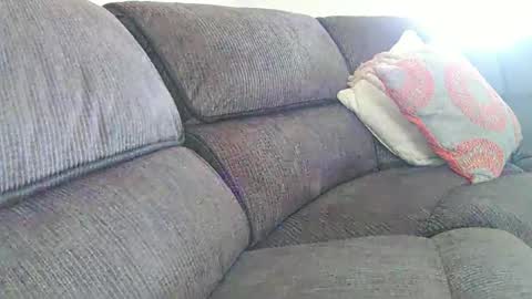 mexianthehawk online show from November 2025 08:22:02 PM