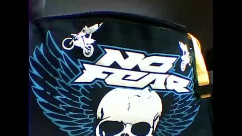 mexianthehawk online show from November 2025 10:25:02 AM