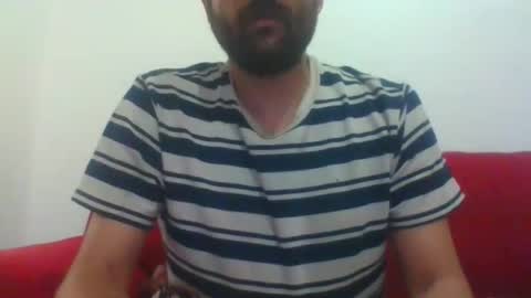 jos online show from September 2025 12:10:02 PM