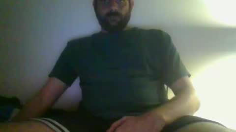 jos online show from November 2025 12:16:01 PM