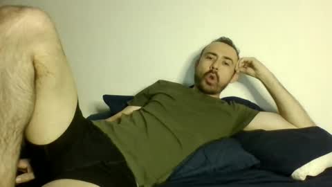 MEXICANCOCK OF casanova single online show from December 2024 01:36:02 AM
