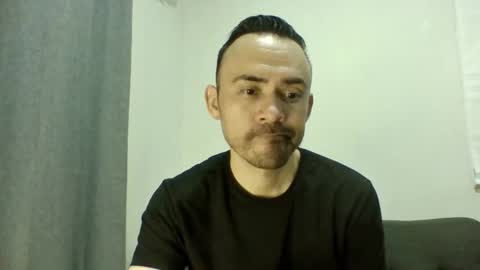 Snapshot of mexicancock27 chatting on November 2025 05:07:01 AM MEXICANCOCK OF casanova single online show from November 2025 05:07:01 AM