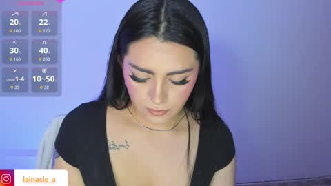 Snapshot of mexitalyguitarist chatting on October 2025 05:19:01 AM Booniee online show from October 2025 05:19:01 AM