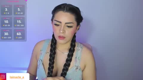 Snapshot of mexitalyguitarist chatting on October 2025 04:57:02 AM Booniee online show from October 2025 04:57:02 AM