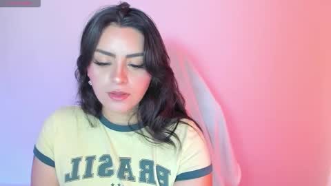 Snapshot of mexitalyguitarist chatting on November 2025 03:36:02 PM Booniee online show from November 2025 03:36:02 PM