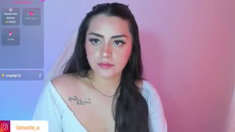 Snapshot of mexitalyguitarist chatting on November 2025 05:03:02 PM Booniee online show from November 2025 05:03:02 PM