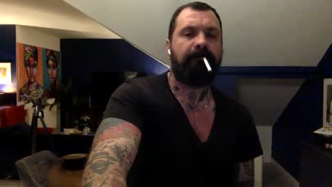 mexxxaly online show from February 2025 10:22:01 PM