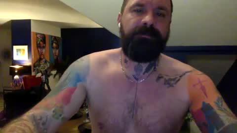 mexxxaly online show from February 2025 08:18:01 PM