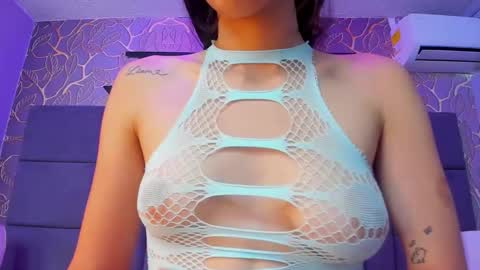 Your Mey  online show from September 2025 11:32:02 AM