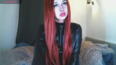 vollmond online show from January 2025 02:38:01 AM