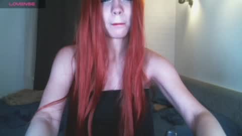 vollmond online show from February 2025 11:04:02 PM