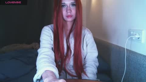 vollmond online show from February 2025 02:30:01 AM