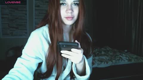 vollmond online show from February 2025 10:25:01 PM