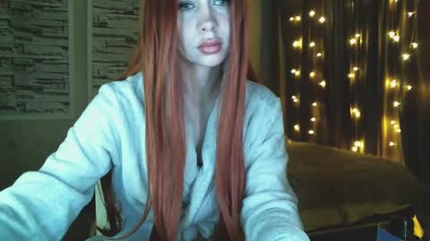 vollmond online show from March 2025 05:56:01 PM