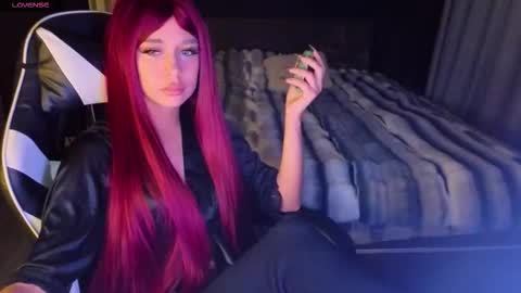 Snapshot of mezzalunaa chatting on October 2025 10:54:02 PM vollmond online show from October 2025 10:54:02 PM