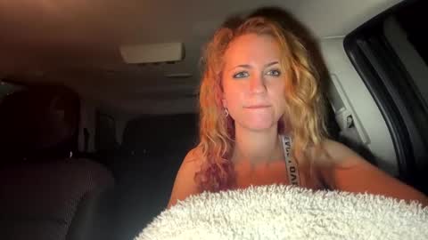 mezzy69 online show from January 2025 09:28:01 AM