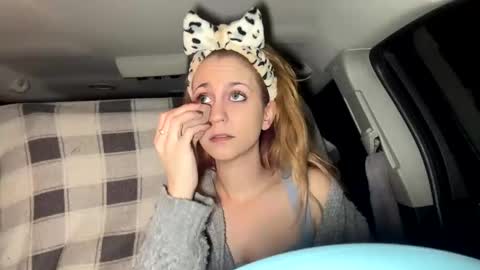 mezzy69 online show from January 2025 08:35:02 AM